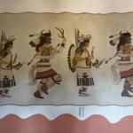 2023OTRA_662 (May 07, 2023)